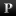 proteusproductions.com