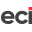 proteussystems.eu