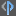 proteusuk.com