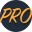 prothesiswriter.com