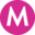 prothinkers.co.uk