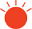 prothomalo.com
