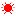 prothombhor.net