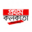 prothomkolkata.com