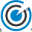 prothoughtssolutions.com