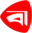 protidinerbangladesh.com