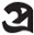 protidinersangbad.com
