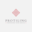 protiling.co.uk