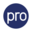 protime.fr