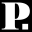 protimient.com