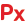 protinex.com