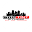protintorlando.com