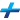 protintplus.ca