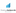 protinus-periferic.com