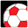 protipster.net