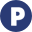 protium.co.in