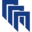 protivpytok.org