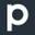 proto-col.com