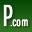 proto-electronics.com