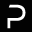 proto.co.uk