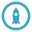 proto.io