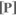 proto.ru
