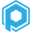 proto3000.com