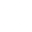 protobetatest.com
