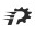 protocam.com