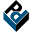 protocasedesigner.com