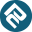 protocentral.com