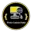 protocoderspoint.com
