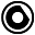 protocol-radio.com