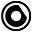 protocol-recordings.com