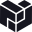 protocol.ai