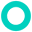 protocol.co.uk