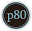 protocol80.com