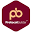 protocolbuilderpro.com
