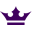 protocolschoolofthemidwest.com
