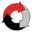 protoconrm.com