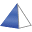 protolink.com