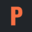 protomo.fi