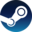 protomod.net