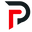 proton-apparel.com