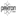 proton-automation.ch
