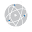 proton-bmb.de