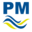 proton-motor.de