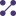 proton-native.js.org