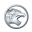 proton.co.ke
