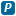 proton.ms